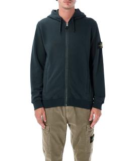 STONE ISLAND Худи/толстовка