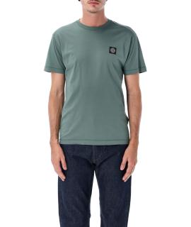 STONE ISLAND Футболка