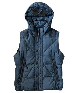 CP COMPANY Жилет