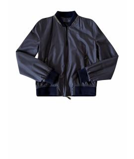 BRIONI Куртка