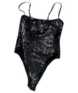 WOLFORD Боди