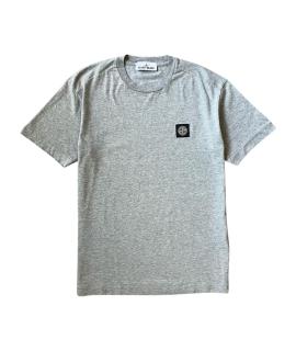 STONE ISLAND Футболка