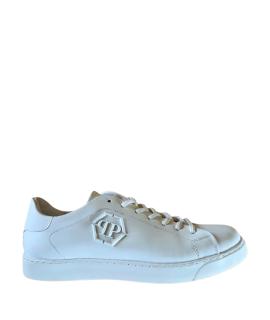 PHILIPP PLEIN Кеды