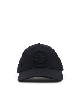 STONE ISLAND Кепка/бейсболка