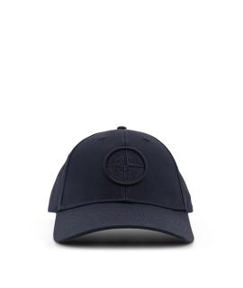 STONE ISLAND Кепка/бейсболка