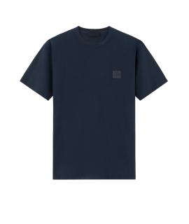 STONE ISLAND Футболка