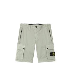 STONE ISLAND Повседневные брюки