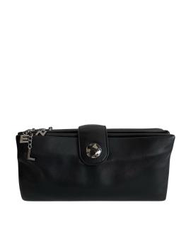 CHANEL Клатч/вечерняя сумка