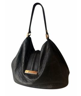 GUCCI Сумка с короткими ручками
