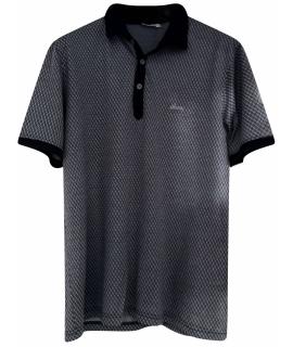 BRIONI Поло с коротким рукавом