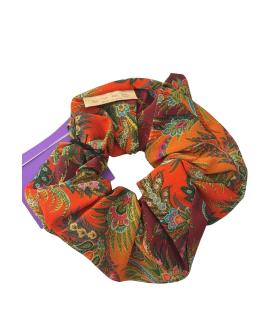 ETRO Резинка