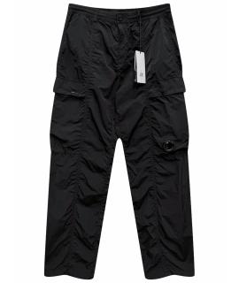 CP COMPANY Повседневные брюки