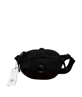 CP COMPANY Поясная сумка