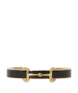 GUCCI Браслет