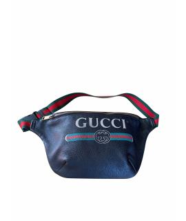 GUCCI Поясная сумка