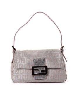 FENDI Сумка с короткими ручками