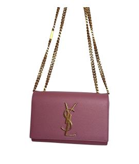 SAINT LAURENT Сумка через плечо