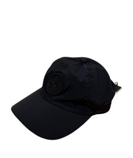 STONE ISLAND Кепка/бейсболка