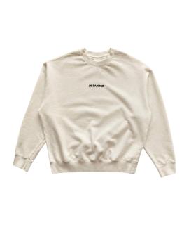 JIL SANDER Худи/толстовка