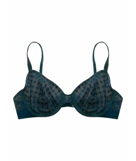 WOLFORD Бюстгалтеры