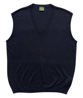 LARDINI Жилетка