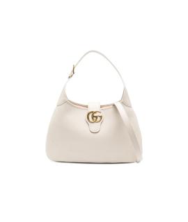 GUCCI Сумка с короткими ручками