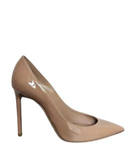 SAINT LAURENT Туфли