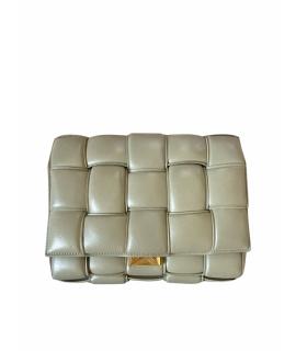 BOTTEGA VENETA Сумка через плечо