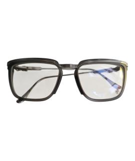 CHROME HEARTS Очки и оправы