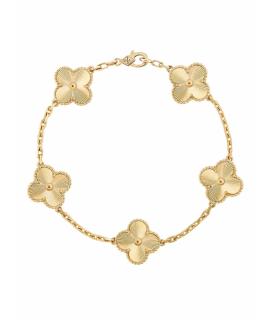 VAN CLEEF & ARPELS Браслет
