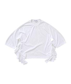 COMME DES GARÇONS Футболка