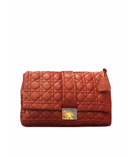 CHRISTIAN DIOR Сумка через плечо