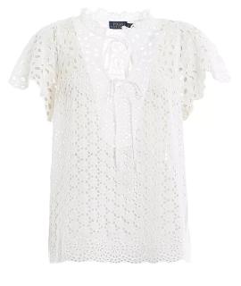POLO RALPH LAUREN Блузы
