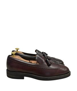 BRUNELLO CUCINELLI Лоферы
