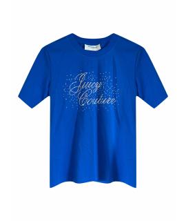 JUICY COUTURE Футболка