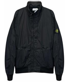 STONE ISLAND Куртка