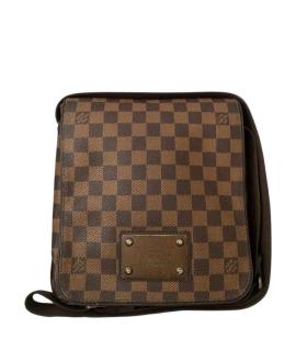 LOUIS VUITTON Сумка на плечо