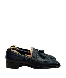 TOM FORD Лоферы