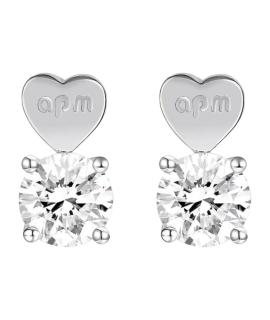 APM Monaco Серьги