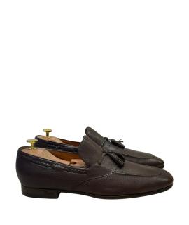 GUCCI Лоферы