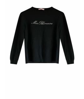 BLUMARINE Джемпер / свитер