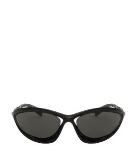 PRADA Солнцезащитные очки