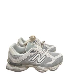 NEW BALANCE Низкие кроссовки / кеды
