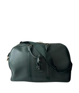 LOUIS VUITTON Дорожная и спортивная сумка