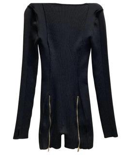 JACQUEMUS Комбинезон