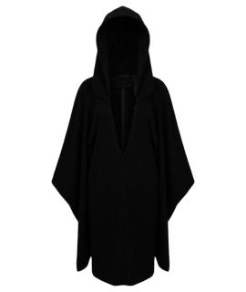 MAISON MARGIELA Повседневное платье