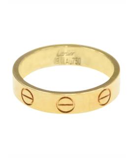 CARTIER Кольцо