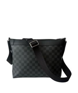 LOUIS VUITTON Сумка на плечо