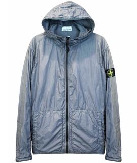 STONE ISLAND Куртка