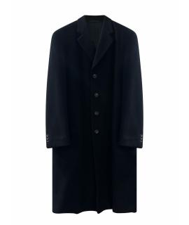 ARMANI COLLEZIONI Пальто